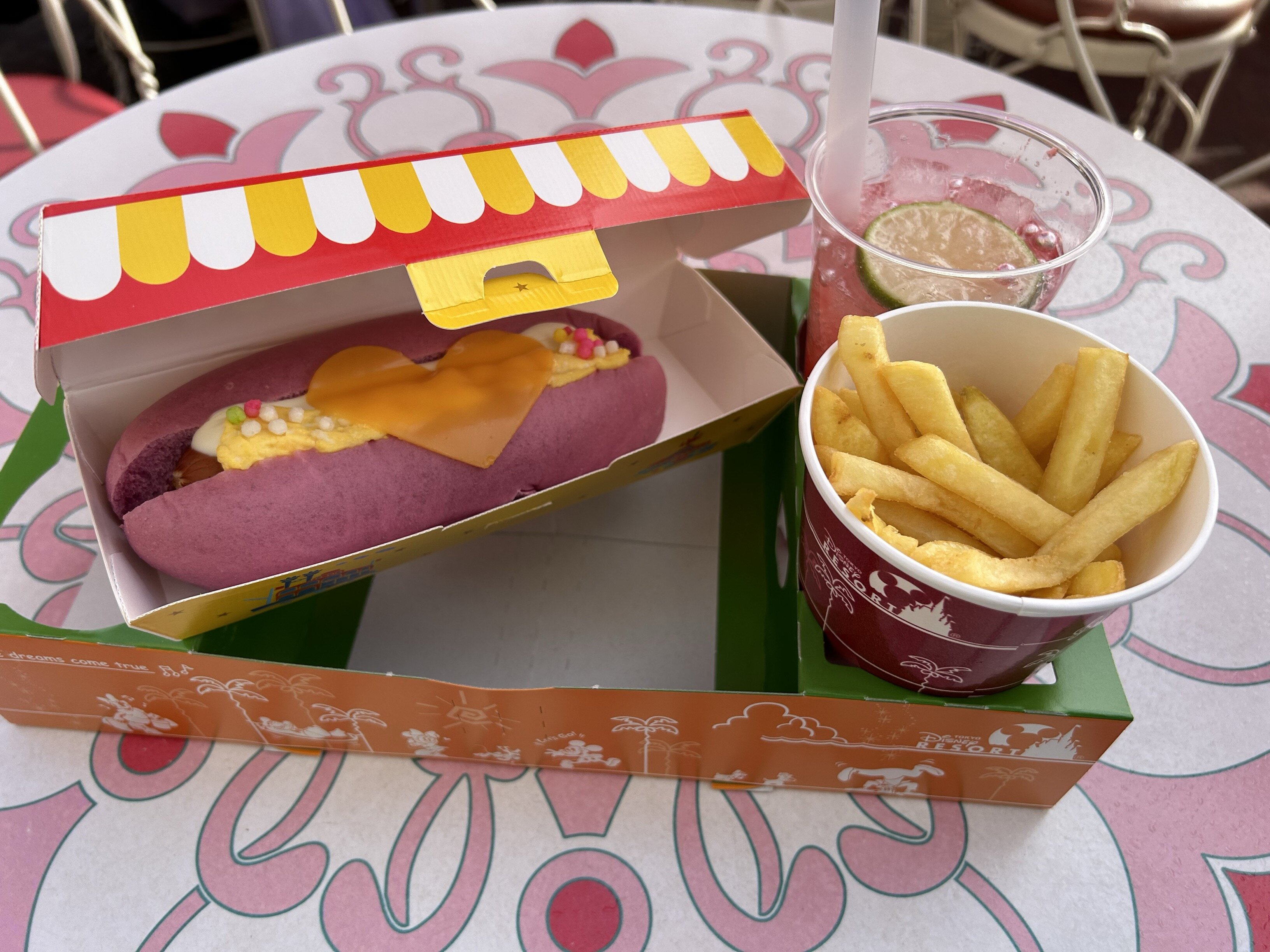 食料生産科研修旅行楽しんでいます！2 - 沖縄県立南部農林高等学校